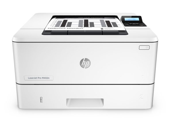 HP LaserJet Pro 400 M402dw (C5F95A) 219EL